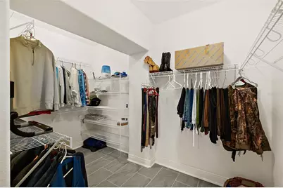 106 Club House Drive #106, Palm Coast, FL 32137 - Photo 28