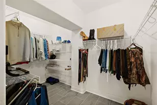 106 Club House Dr, Palm Coast, FL 32137 - Photo 28