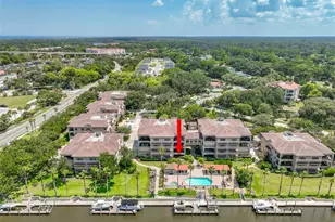 106 Club House Dr, Palm Coast, FL 32137 - Photo 2