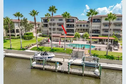 106 Club House Drive #106, Palm Coast, FL 32137 - Photo 44