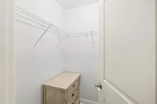 106 Club House Dr, Palm Coast, FL 32137 - Photo 32