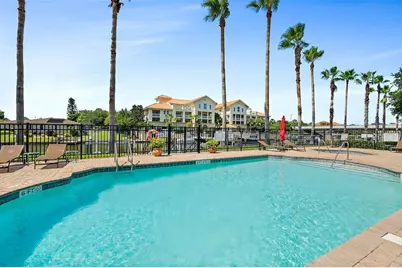 106 Club House Drive #106, Palm Coast, FL 32137 - Photo 40