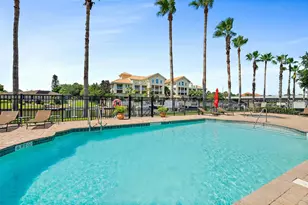 106 Club House Dr, Palm Coast, FL 32137 - Photo 40