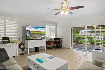 106 Club House Drive #106, Palm Coast, FL 32137 - Photo 10