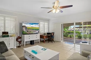 106 Club House Dr, Palm Coast, FL 32137 - Photo 10