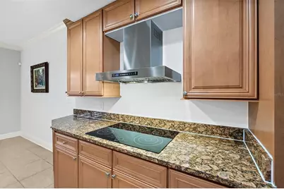 106 Club House Drive #106, Palm Coast, FL 32137 - Photo 14