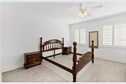 106 Club House Drive #106, Palm Coast, FL 32137 - Photo 30