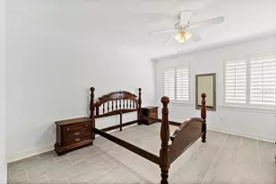 106 Club House Dr, Palm Coast, FL 32137 - Photo 30