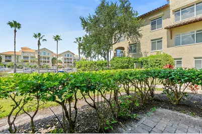 106 Club House Drive #106, Palm Coast, FL 32137 - Photo 24