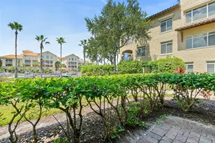 106 Club House Dr, Palm Coast, FL 32137 - Photo 24