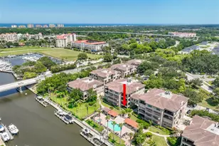 106 Club House Dr, Palm Coast, FL 32137 - Photo 48