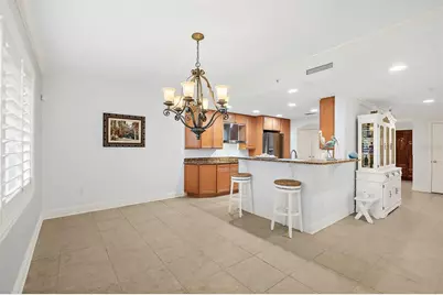 106 Club House Drive #106, Palm Coast, FL 32137 - Photo 16