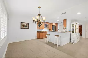 106 Club House Dr, Palm Coast, FL 32137 - Photo 16