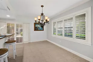 106 Club House Dr, Palm Coast, FL 32137 - Photo 18