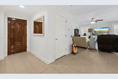 106 Club House Drive #106, Palm Coast, FL 32137 - Photo 6