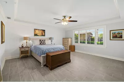 106 Club House Drive #106, Palm Coast, FL 32137 - Photo 20