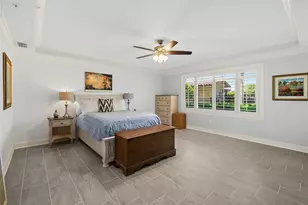 106 Club House Dr, Palm Coast, FL 32137 - Photo 20