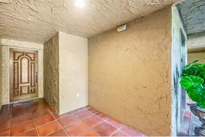 106 Club House Drive #106, Palm Coast, FL 32137 - Photo 4