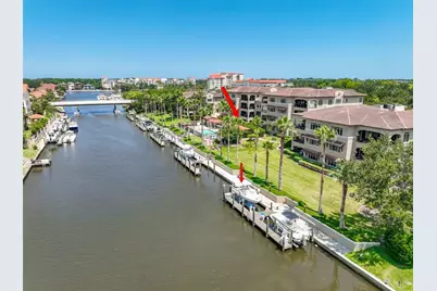 106 Club House Drive #106, Palm Coast, FL 32137 - Photo 38