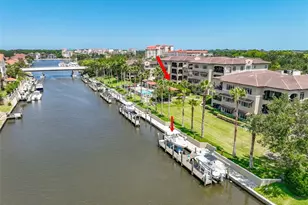 106 Club House Dr, Palm Coast, FL 32137 - Photo 38