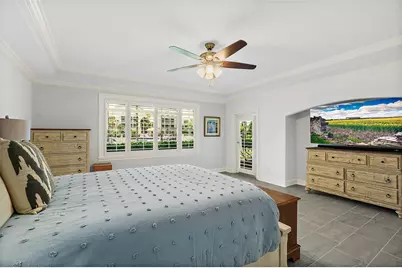 106 Club House Drive #106, Palm Coast, FL 32137 - Photo 22