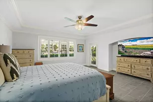 106 Club House Dr, Palm Coast, FL 32137 - Photo 22