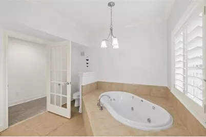 106 Club House Drive #106, Palm Coast, FL 32137 - Photo 26