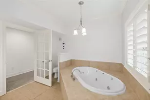 106 Club House Dr, Palm Coast, FL 32137 - Photo 26