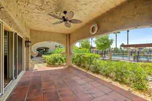 106 Club House Dr, Palm Coast, FL 32137 - Photo 36