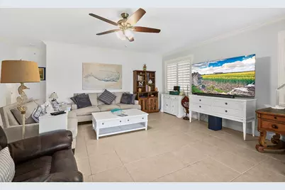 106 Club House Drive #106, Palm Coast, FL 32137 - Photo 8