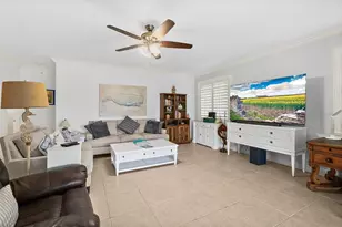 106 Club House Dr, Palm Coast, FL 32137 - Photo 8