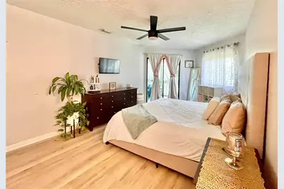 6 Masters Court #6, Palm Coast, FL 32137 - Photo 6