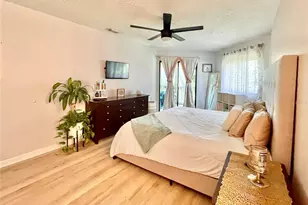 6 Masters Ct, Palm Coast, FL 32137 - Photo 6