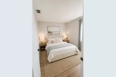 6 Masters Court #6, Palm Coast, FL 32137 - Photo 10