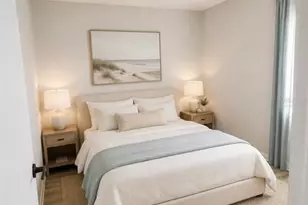 6 Masters Ct, Palm Coast, FL 32137 - Photo 10