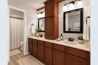 6 Masters Court #6, Palm Coast, FL 32137 - Photo 8