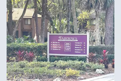 6 Masters Court #6, Palm Coast, FL 32137 - Photo 14