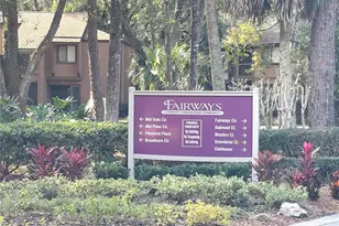 6 Masters Ct, Palm Coast, FL 32137 - Photo 14