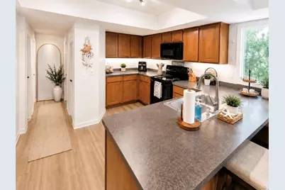 6 Masters Court #6, Palm Coast, FL 32137 - Photo 2