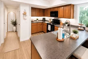 6 Masters Ct, Palm Coast, FL 32137 - Photo 2