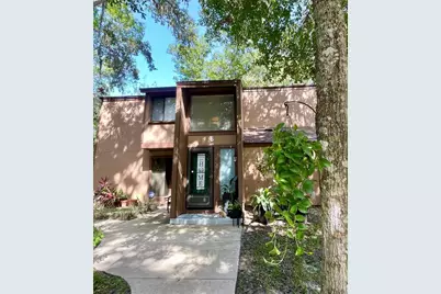 6 Masters Court #6, Palm Coast, FL 32137 - Photo 1