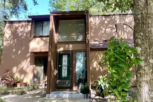 6 Masters Ct, Palm Coast, FL 32137 - Photo 1