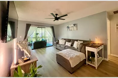 6 Masters Court #6, Palm Coast, FL 32137 - Photo 4