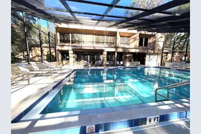 6 Masters Court #6, Palm Coast, FL 32137 - Photo 10