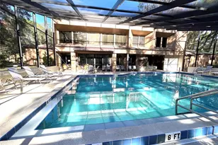 6 Masters Ct, Palm Coast, FL 32137 - Photo 10