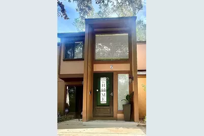 6 Masters Court #6, Palm Coast, FL 32137 - Photo 1