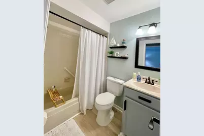 6 Masters Court #6, Palm Coast, FL 32137 - Photo 10
