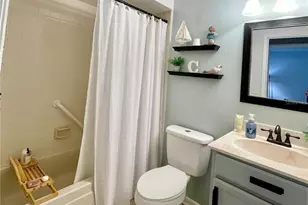 6 Masters Ct, Palm Coast, FL 32137 - Photo 10