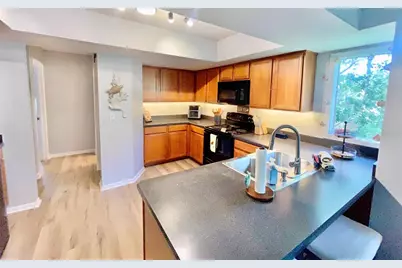 6 Masters Court #6, Palm Coast, FL 32137 - Photo 2