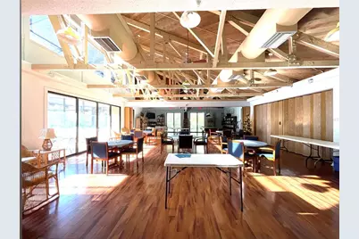 6 Masters Court #6, Palm Coast, FL 32137 - Photo 12